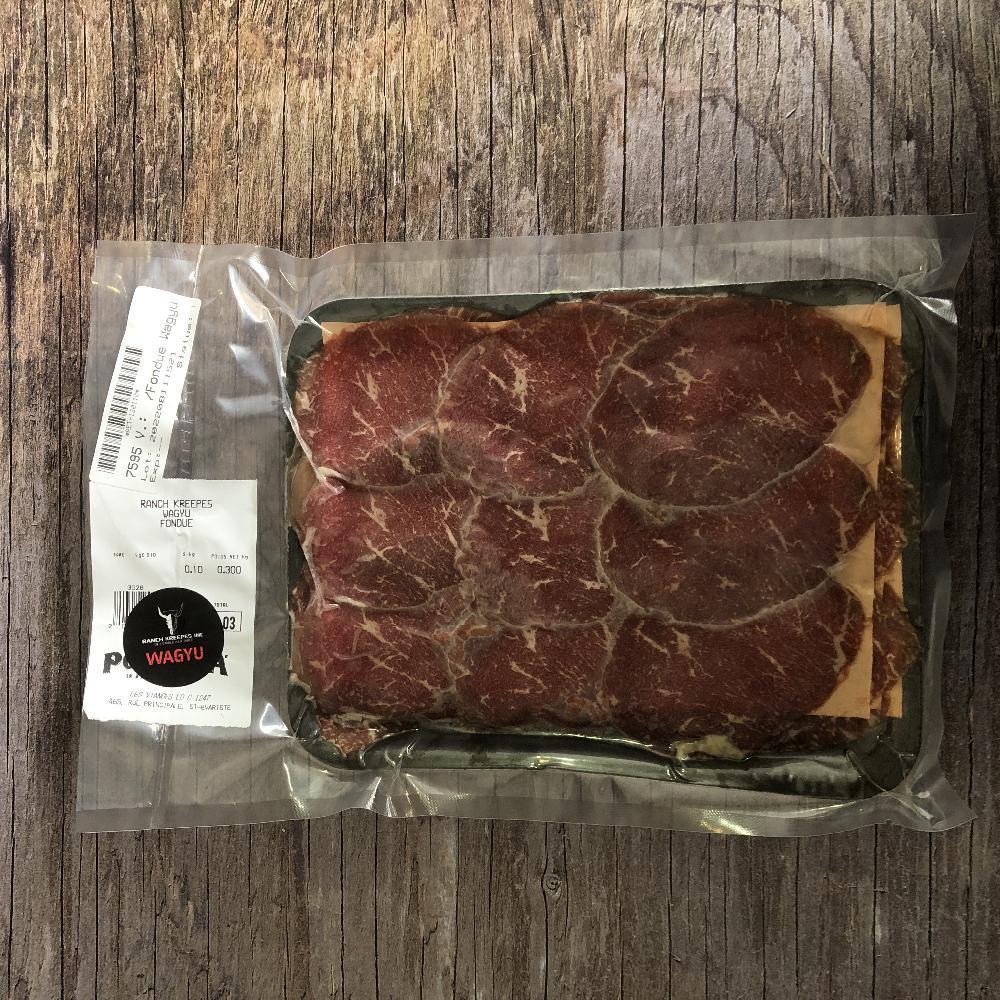 Product gallery 943337312