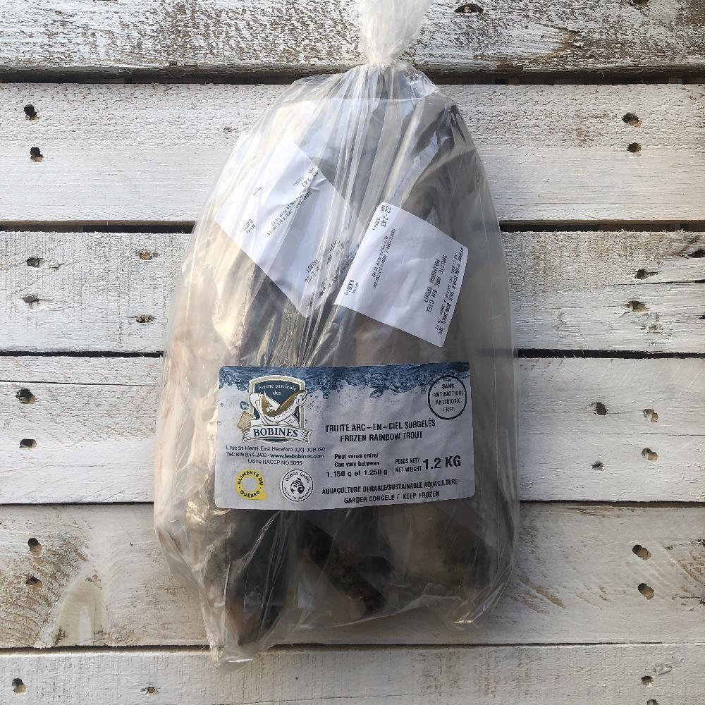 Product gallery 156945142