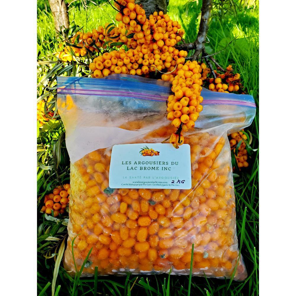 Product gallery 39920541