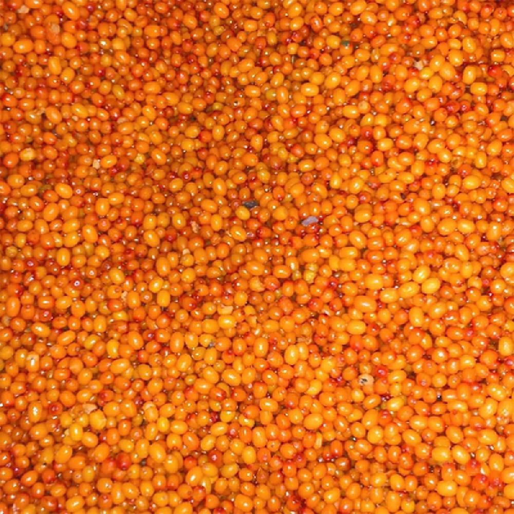 Product gallery 906968942