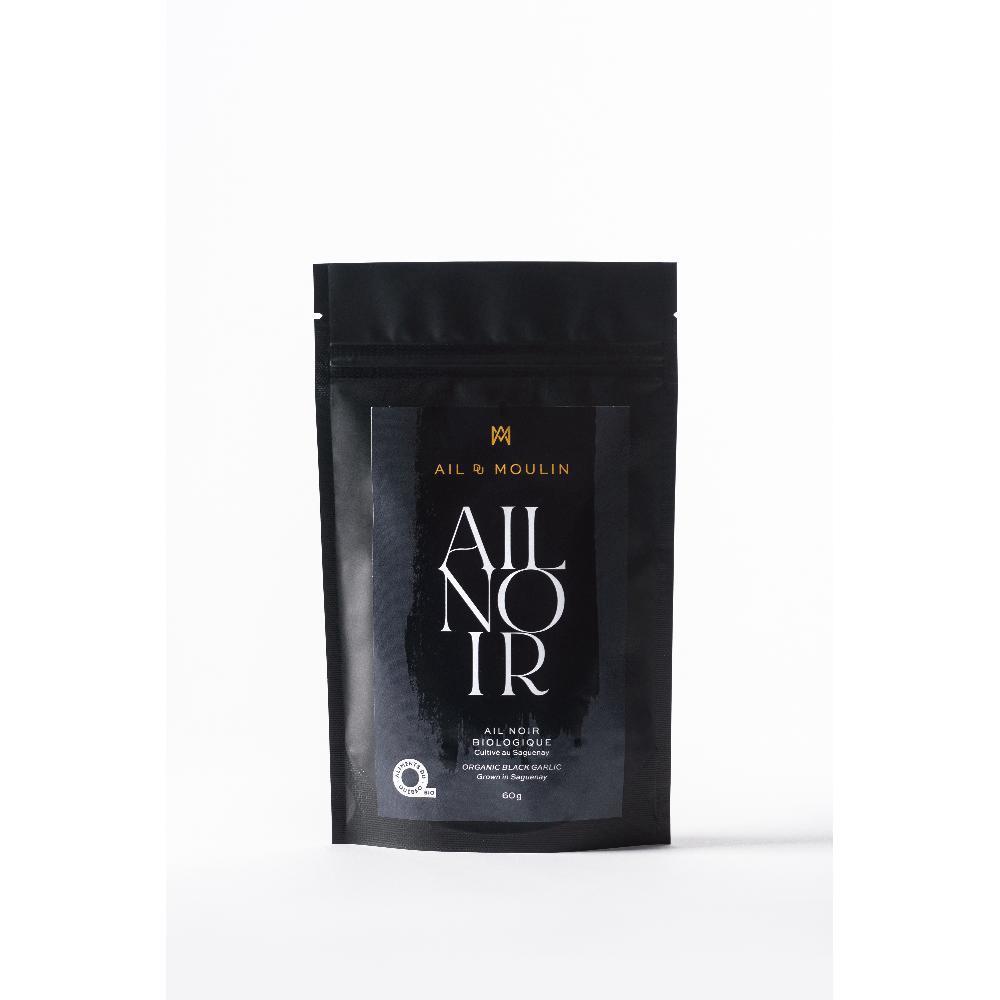 Product gallery 437136110