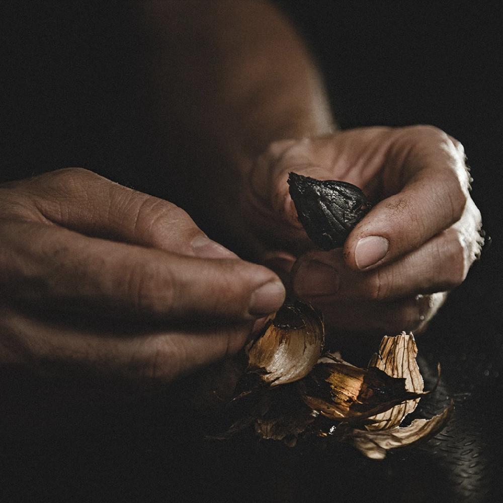 Product gallery 391318902