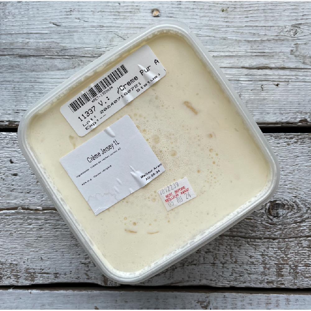 Product gallery 253734099