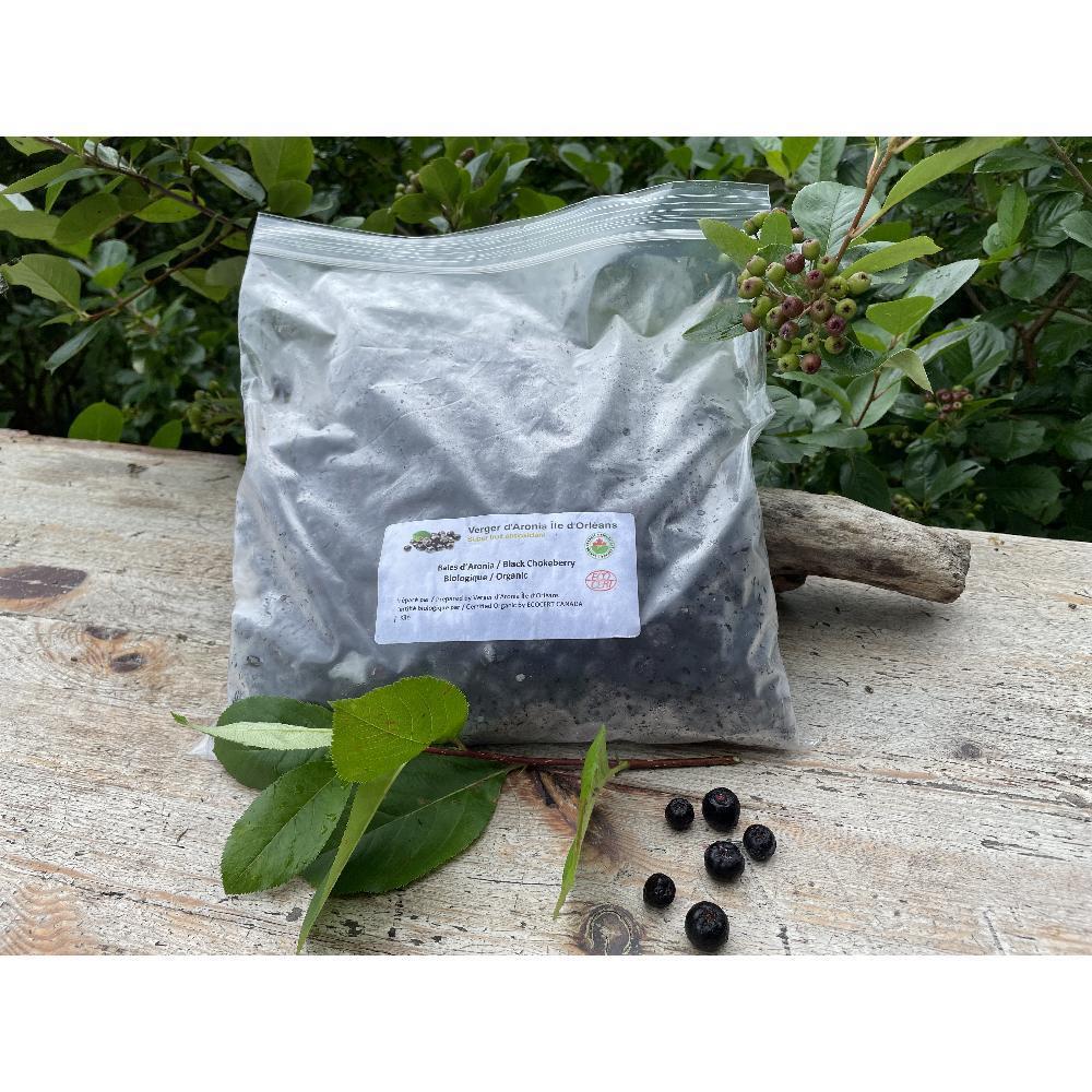 Product gallery 578020709