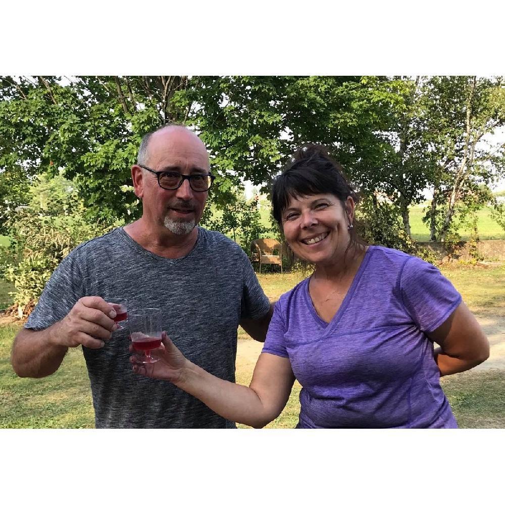 Product gallery 942815104