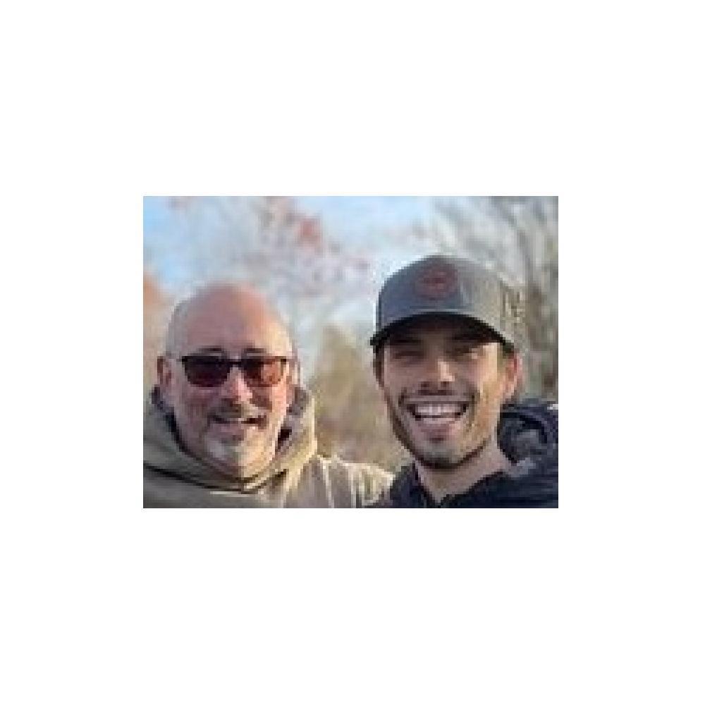 Product gallery 256646999