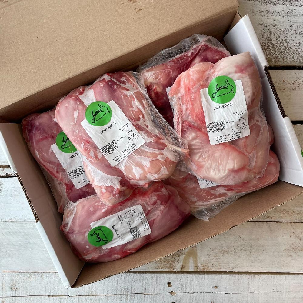 Product gallery 418675278