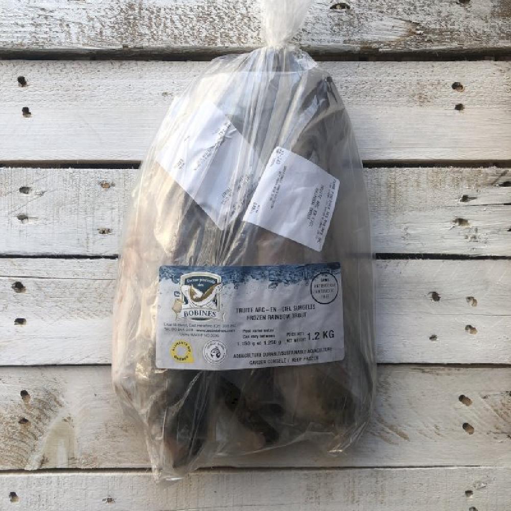 Product gallery 449331248