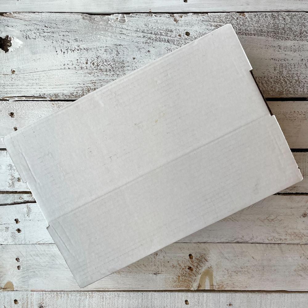 Product gallery 575064896