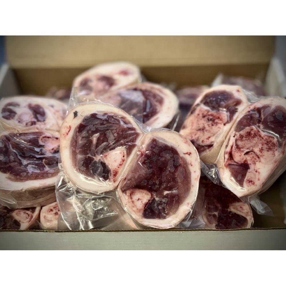 Product gallery 244725536