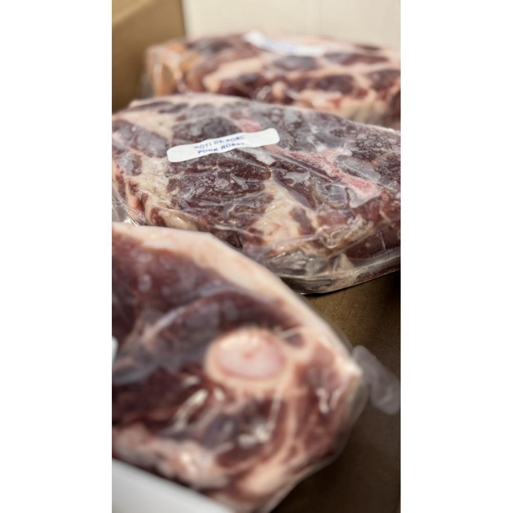 Product gallery 300060276