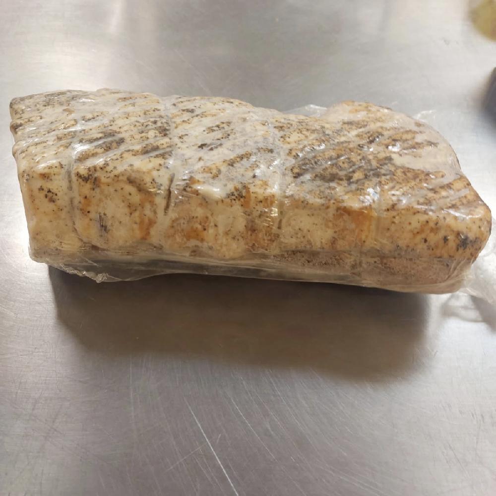 Low Nitrite Small Smoked Pork