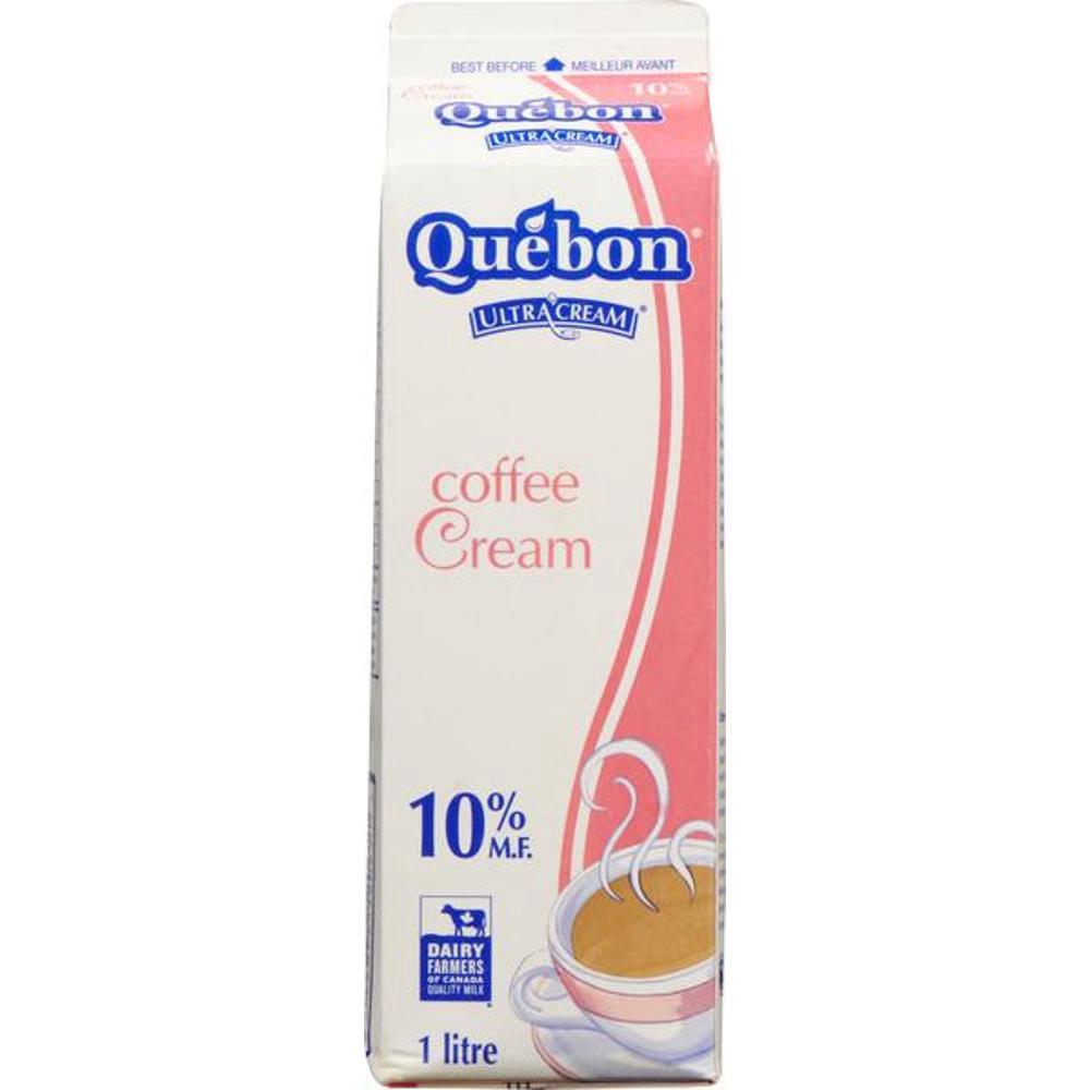 Product gallery 380385929