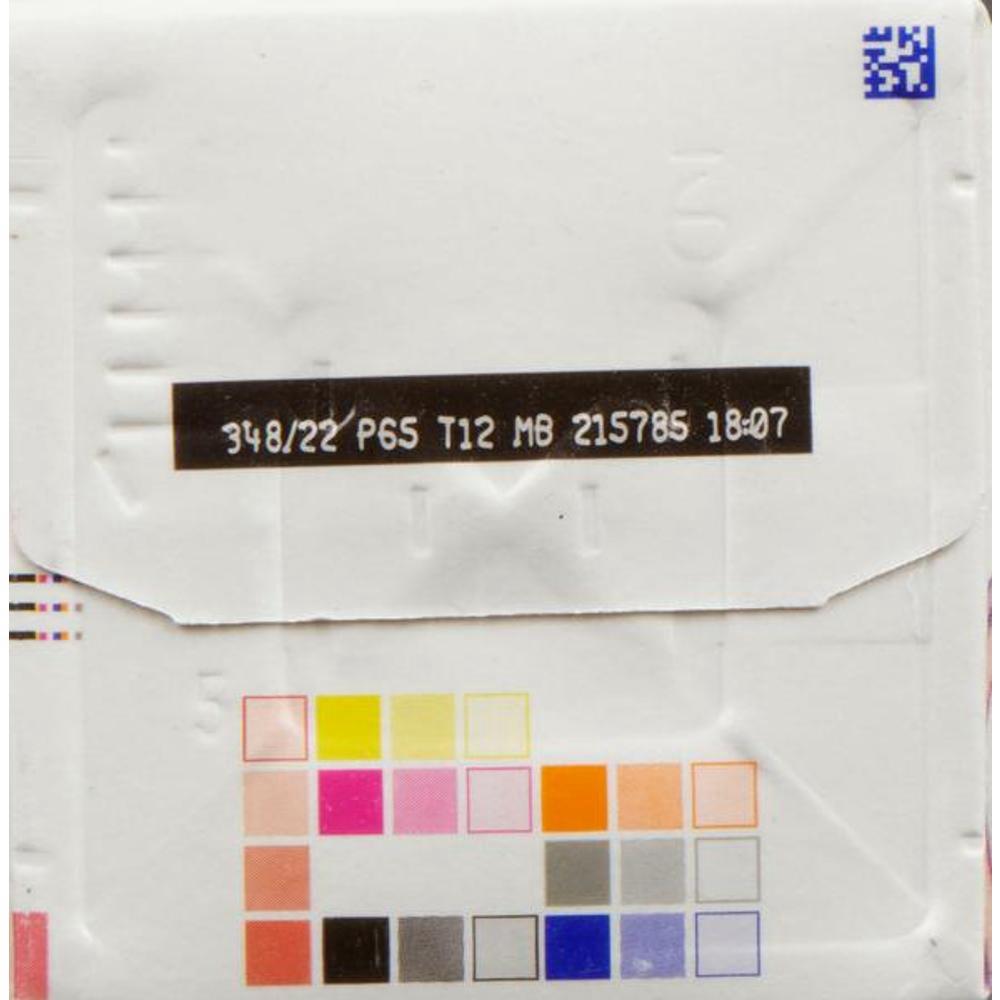 Product gallery 662787931