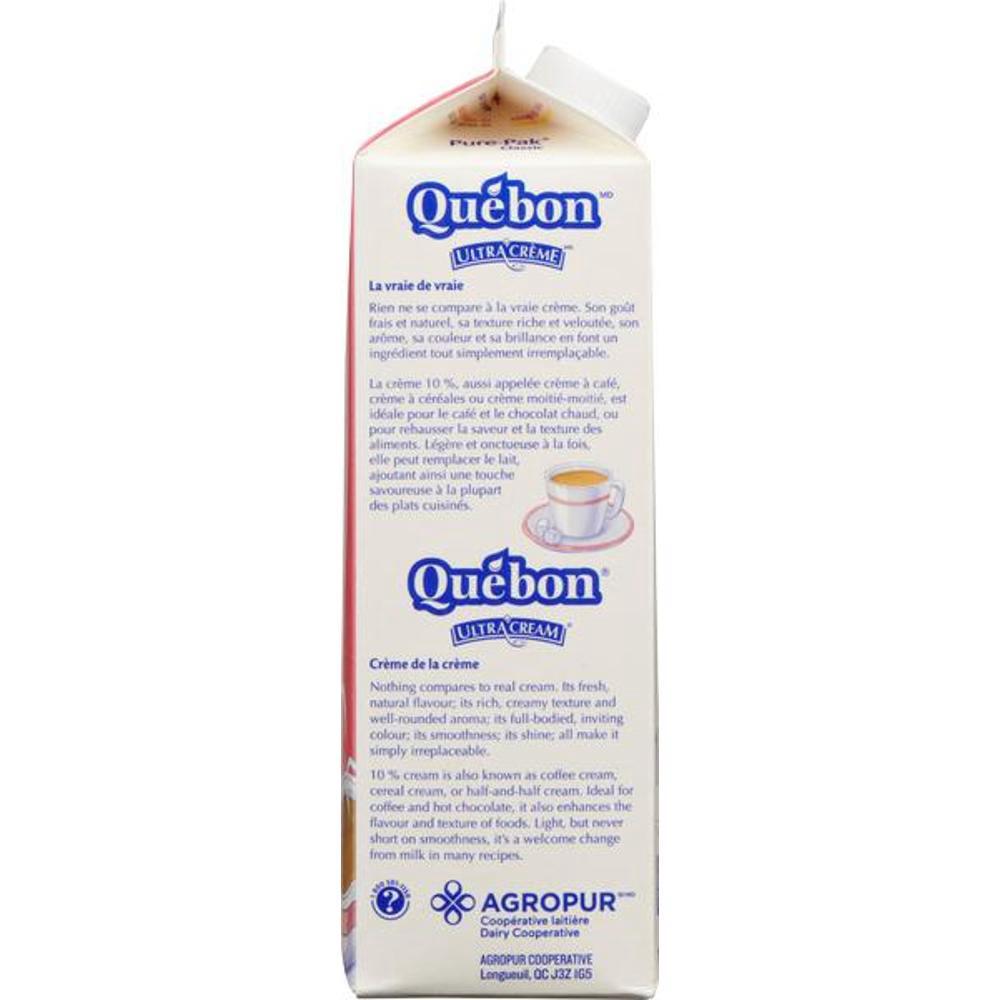 Product gallery 839220743