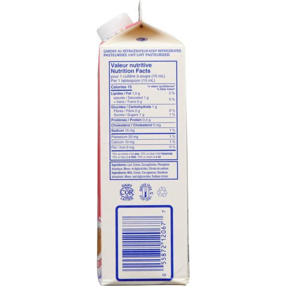 Product gallery 924330626