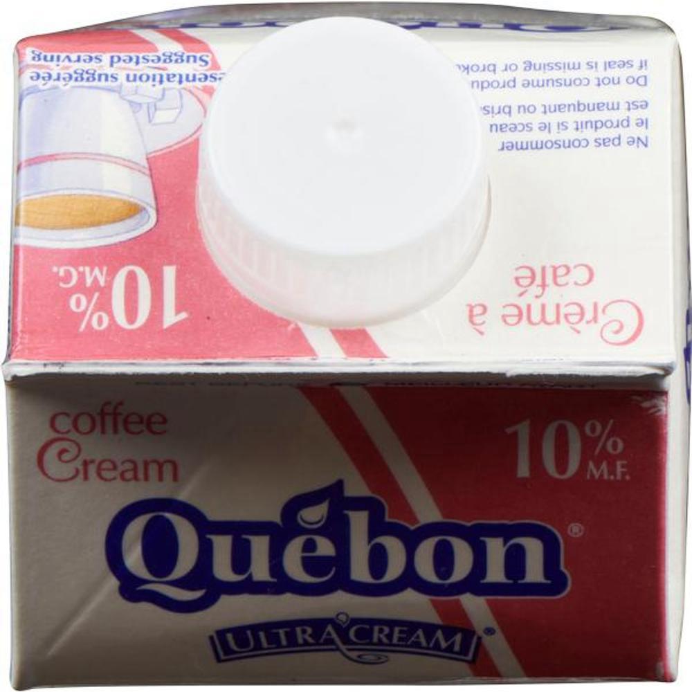 Product gallery 766939703