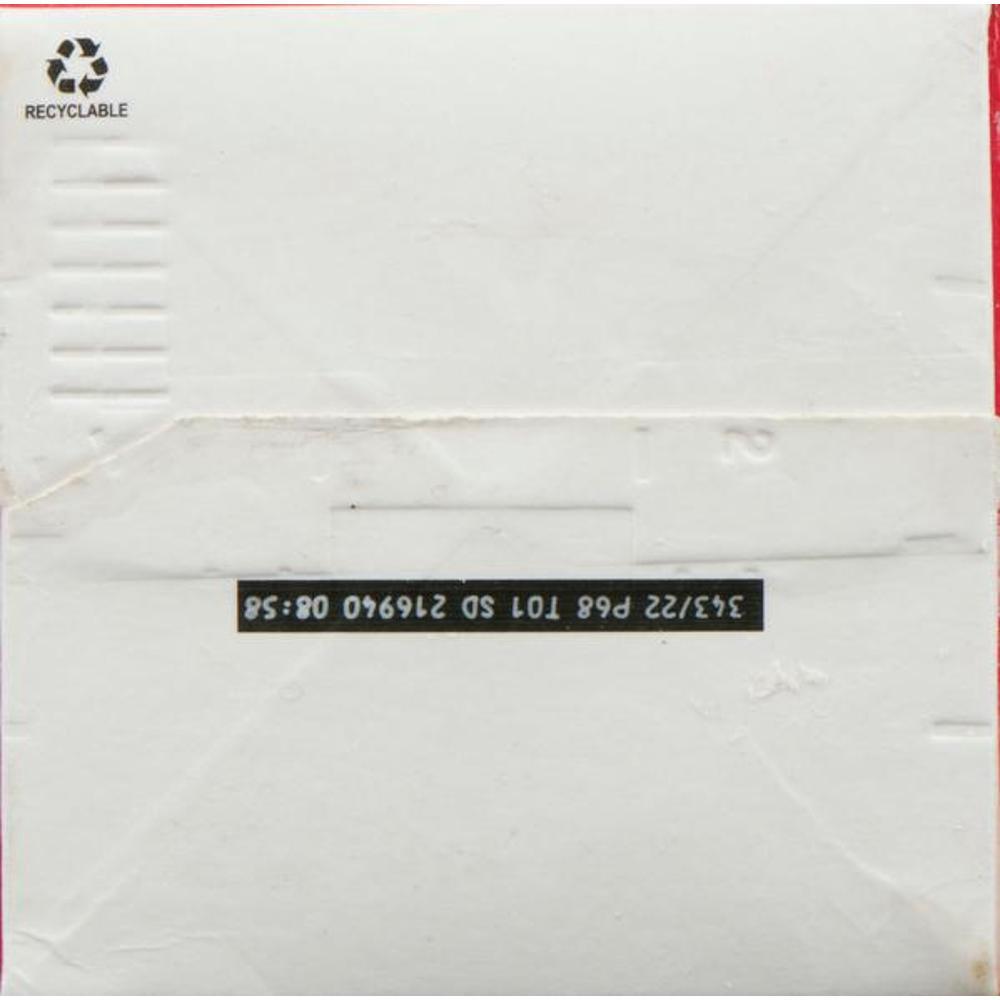 Product gallery 877101054