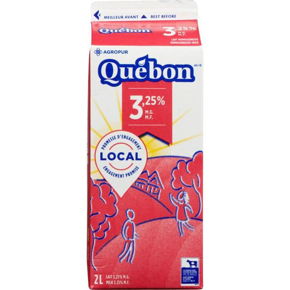 Product gallery 314123445