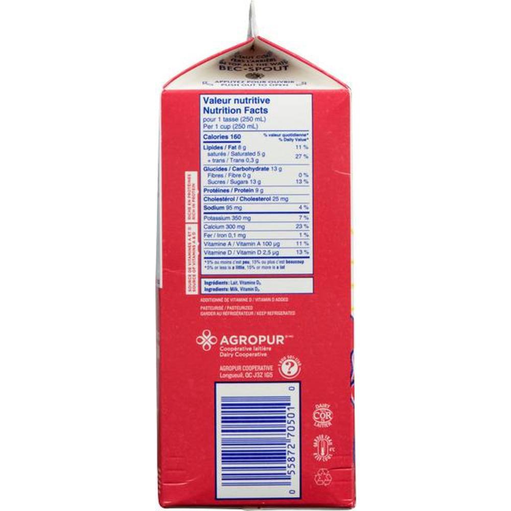 Product gallery 967440254