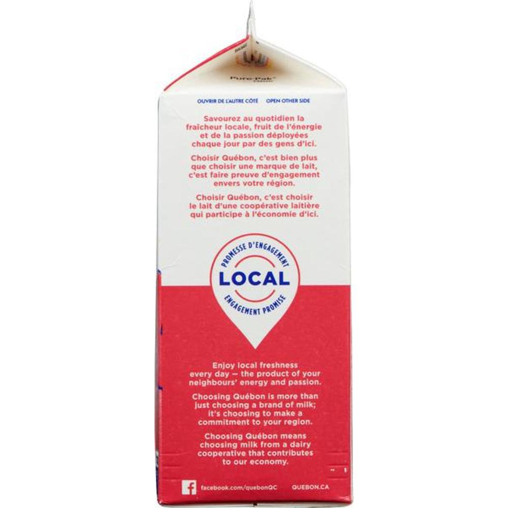 Product gallery 180742261