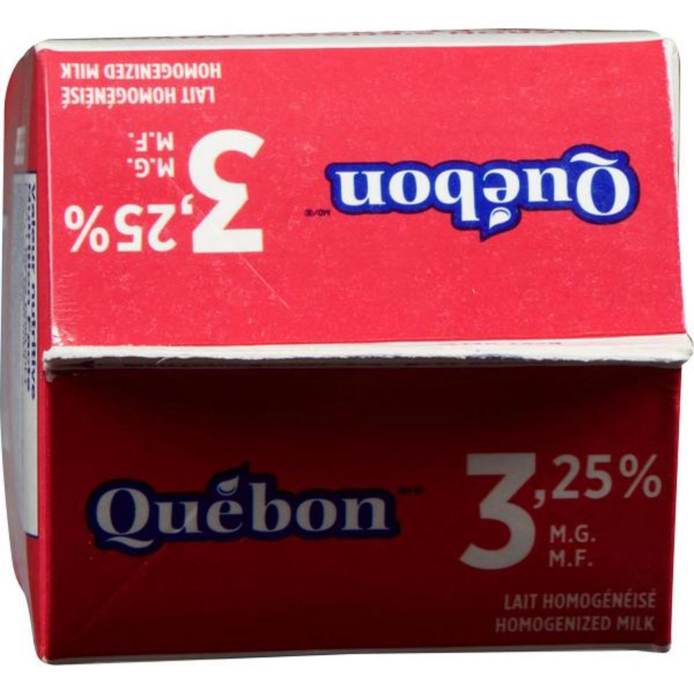 Product gallery 139854731