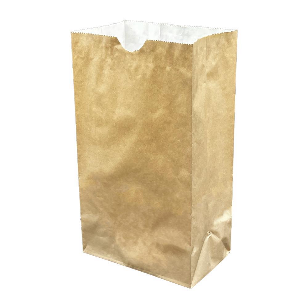 Product gallery 650186063