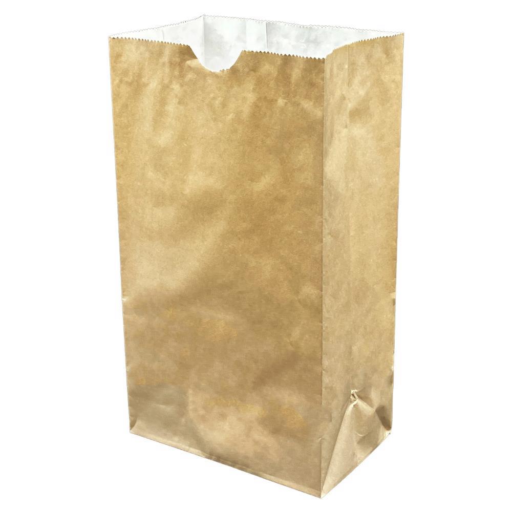 Product gallery 956124677