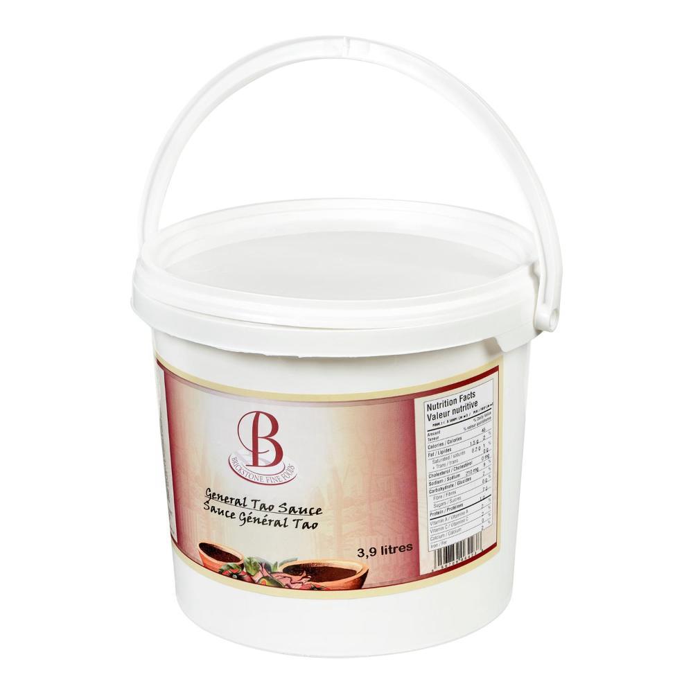 Product gallery 627535730