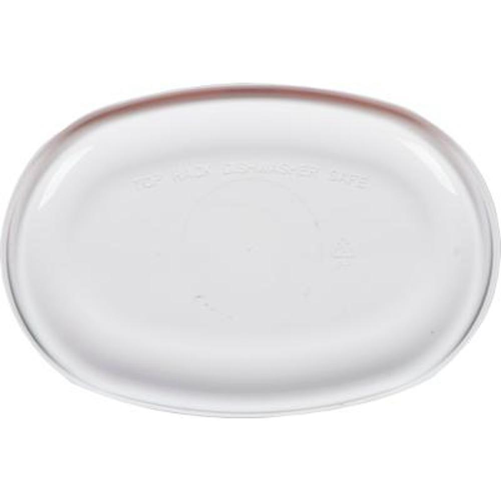 Product gallery 422603021