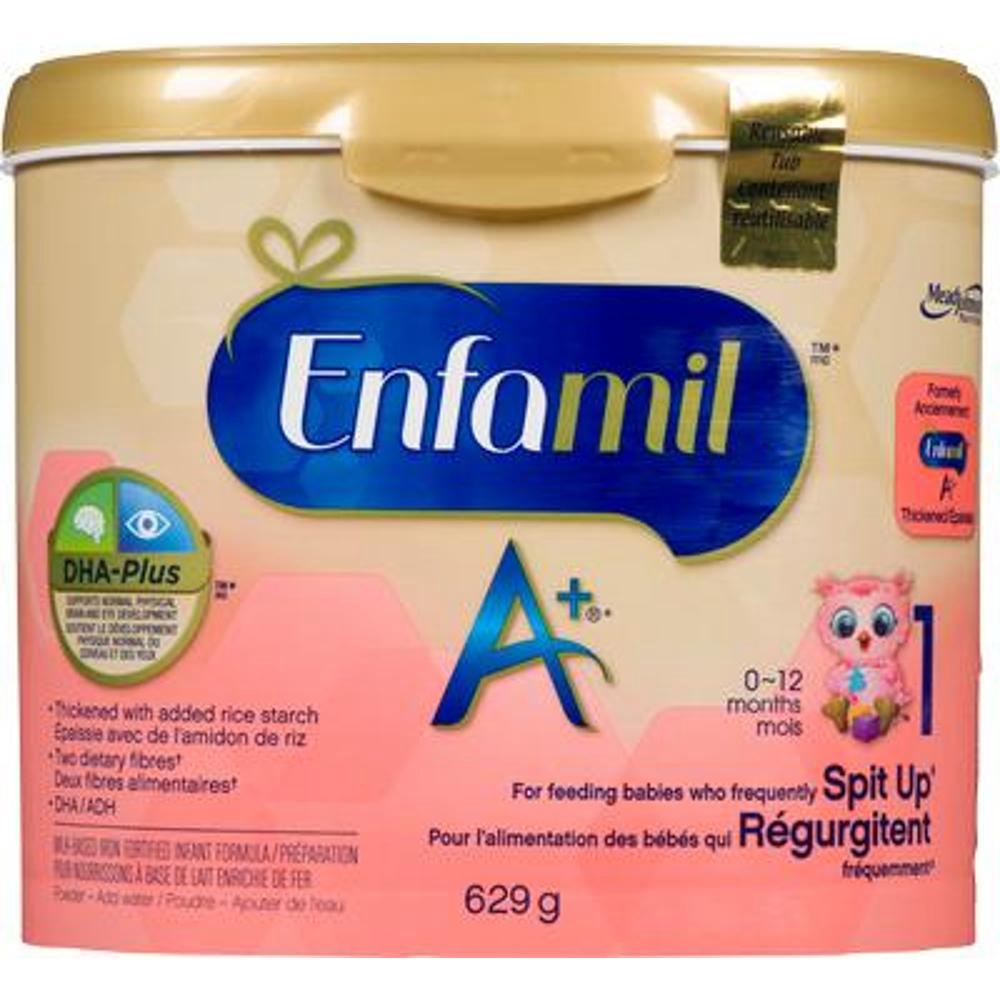 Product gallery 726163173