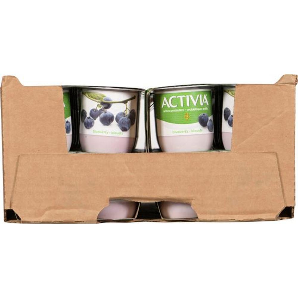 Product gallery 122890866