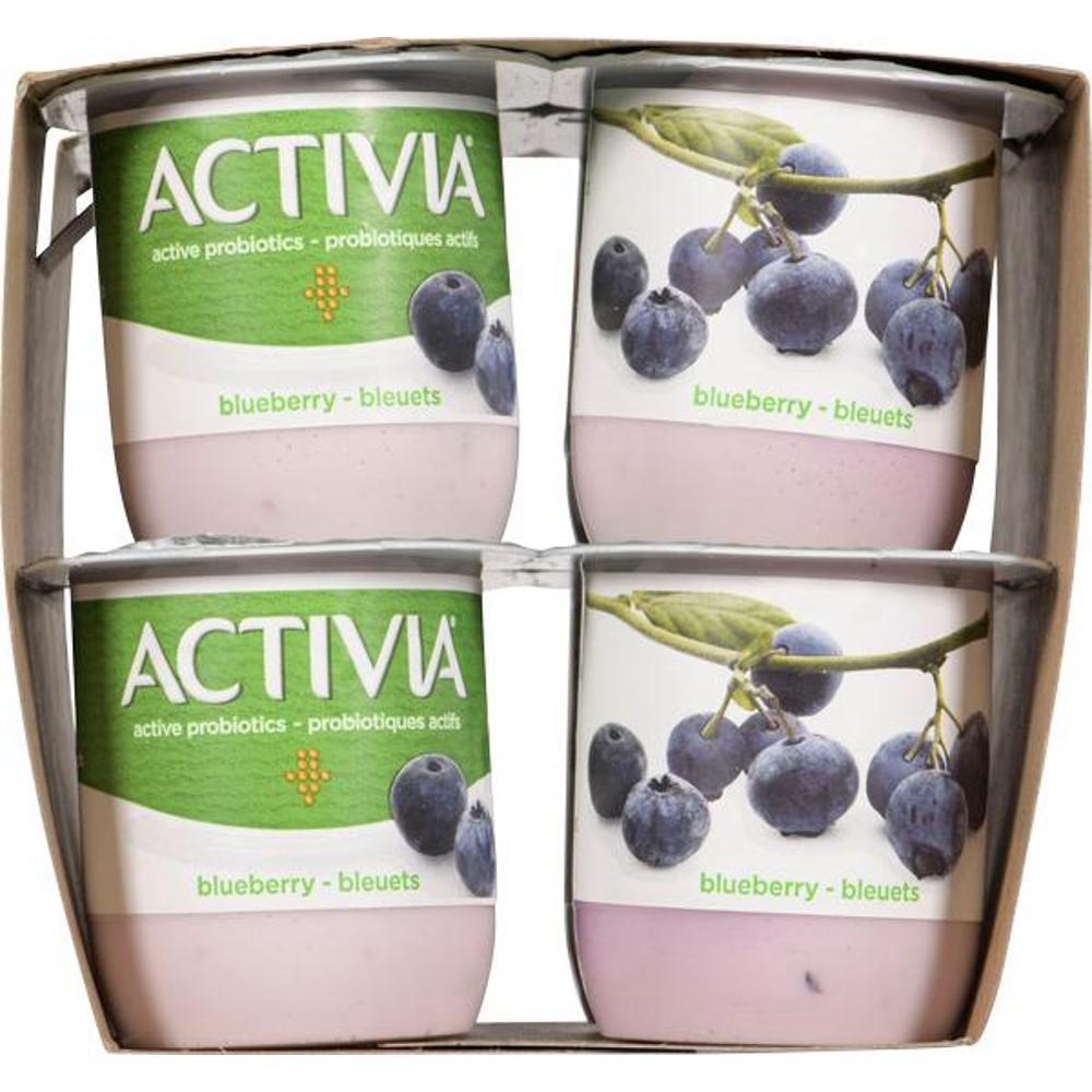 Product gallery 664273129