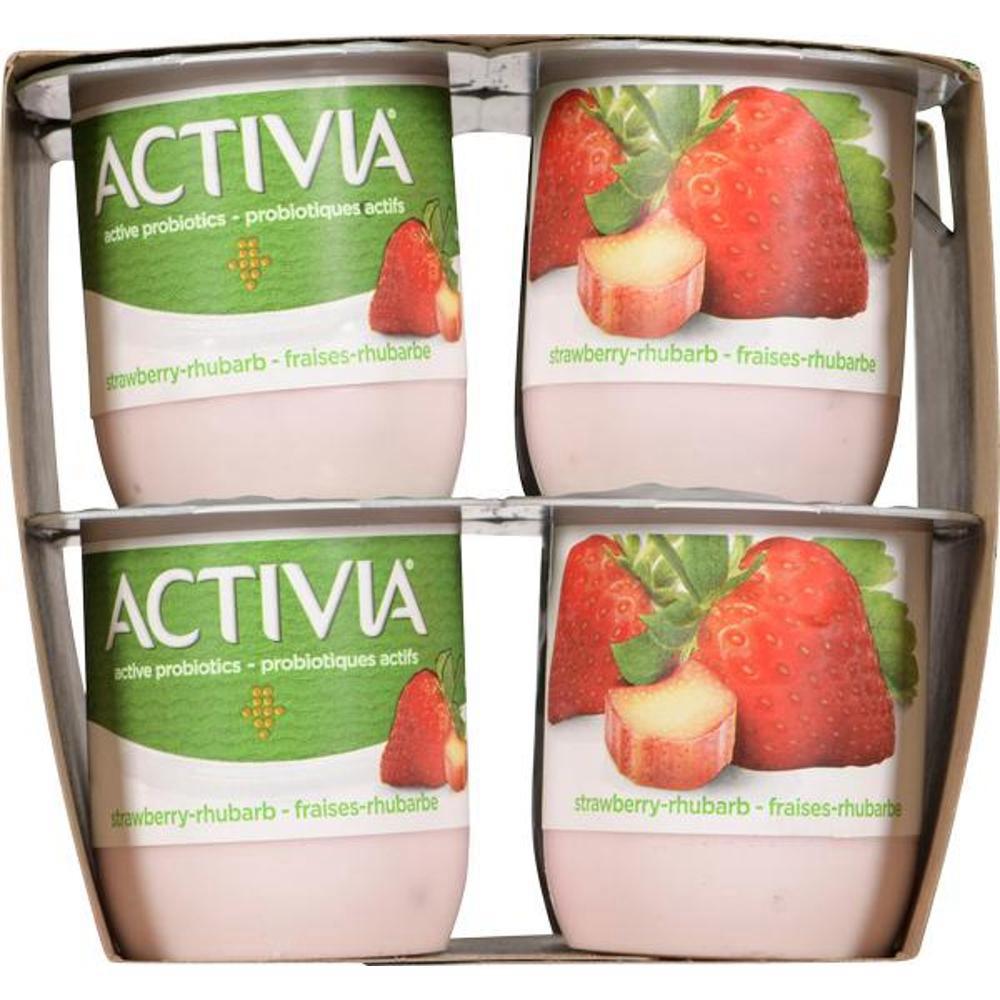 Product gallery 811766697