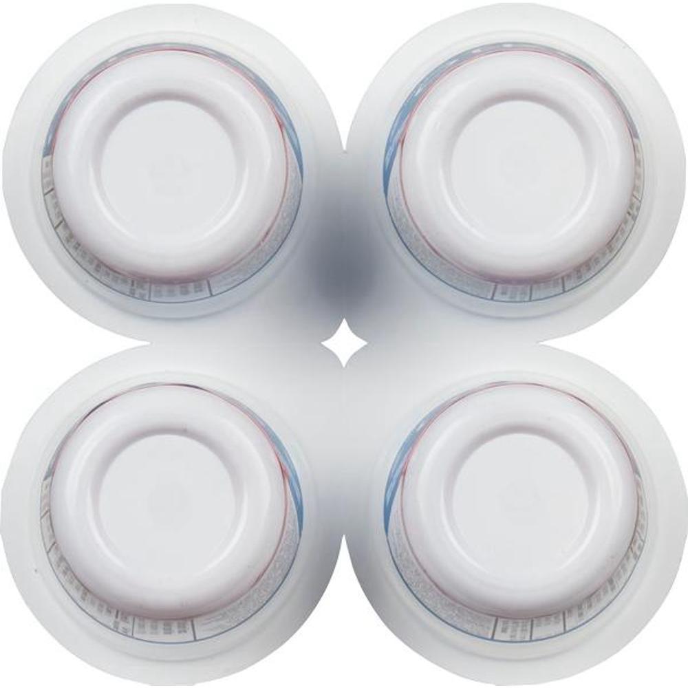 Product gallery 937864274