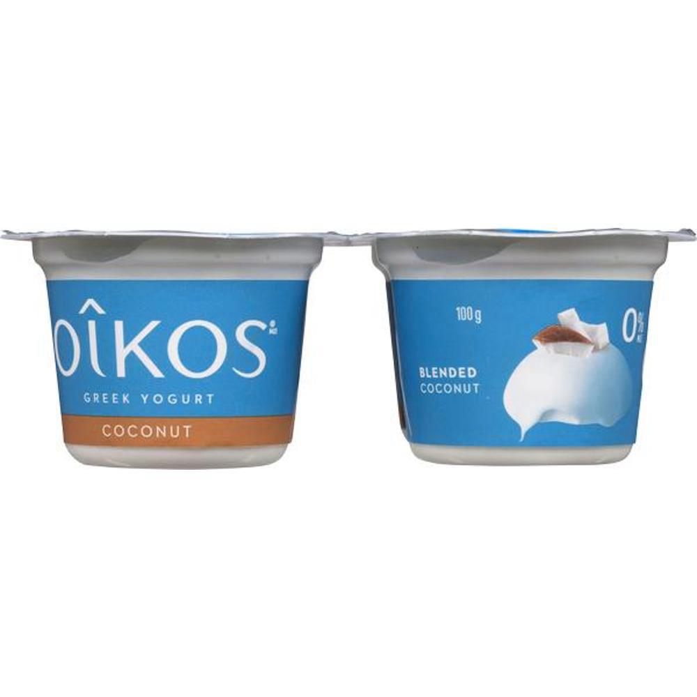 Product gallery 106028654