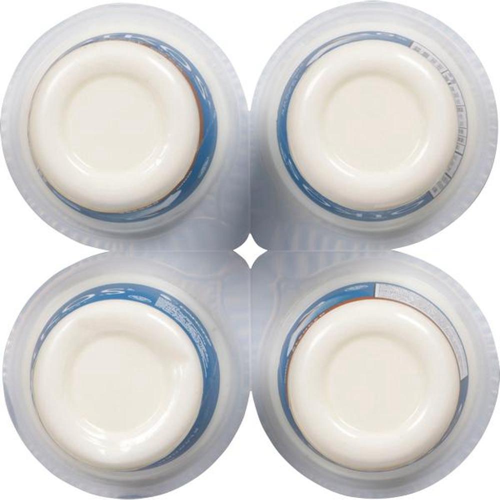 Product gallery 988917381