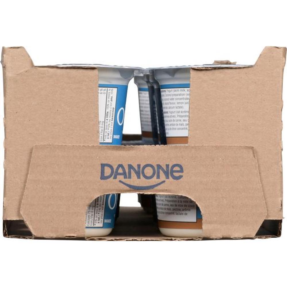 Product gallery 800390368