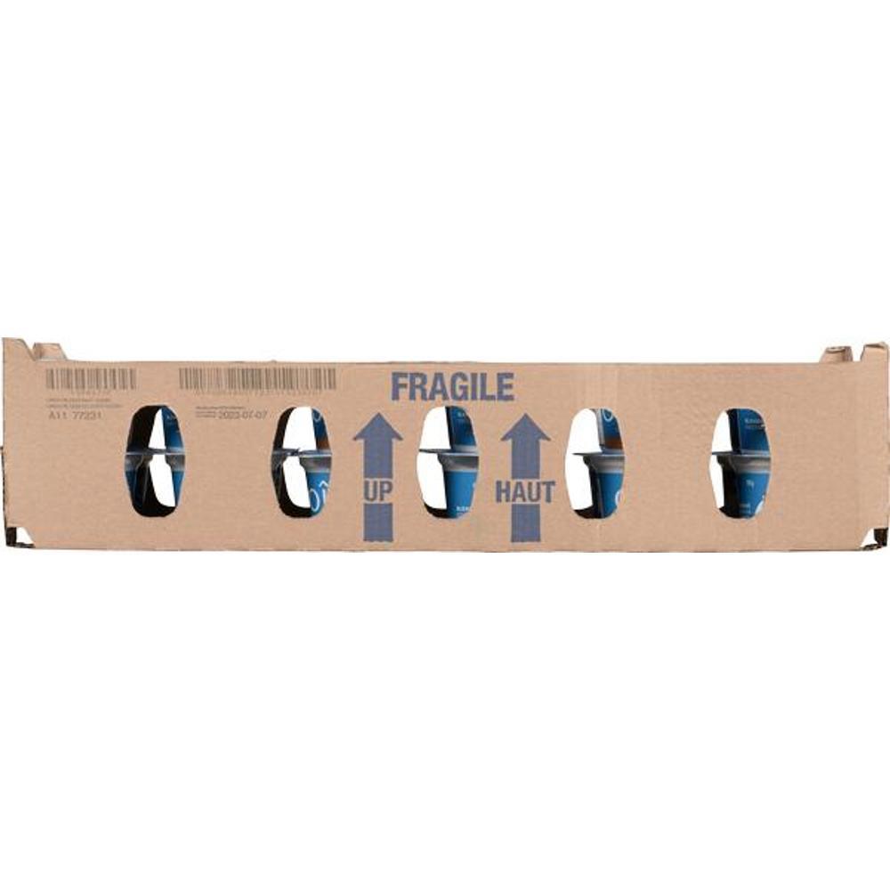 Product gallery 580365212