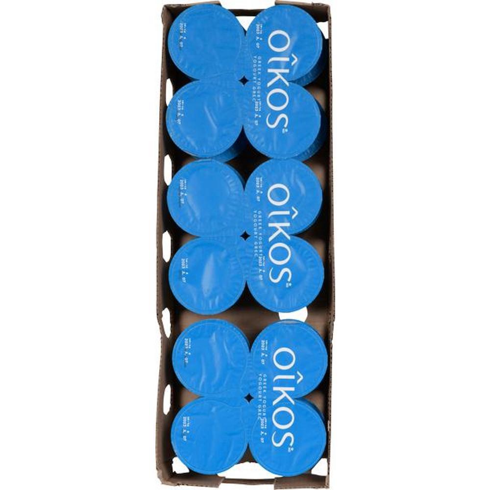 Product gallery 158413065