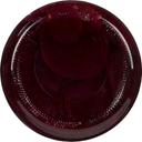 Sweet Pickled Sliced Beet