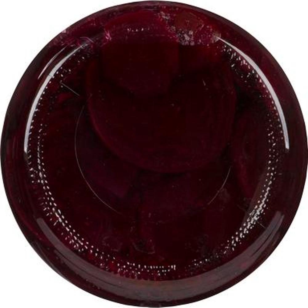 Product gallery 427509407