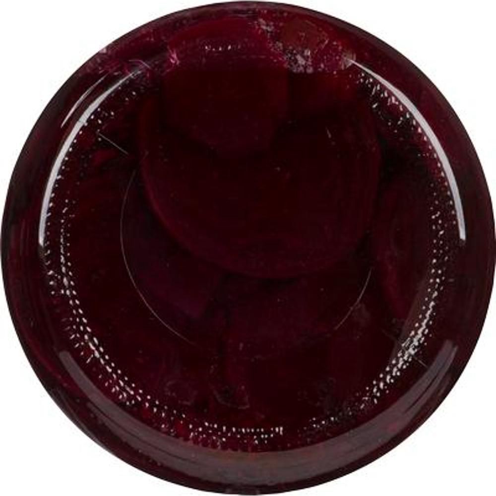 Supreme Sweet Pickled Sliced Beet, 3.78 L -- 2 Per Case