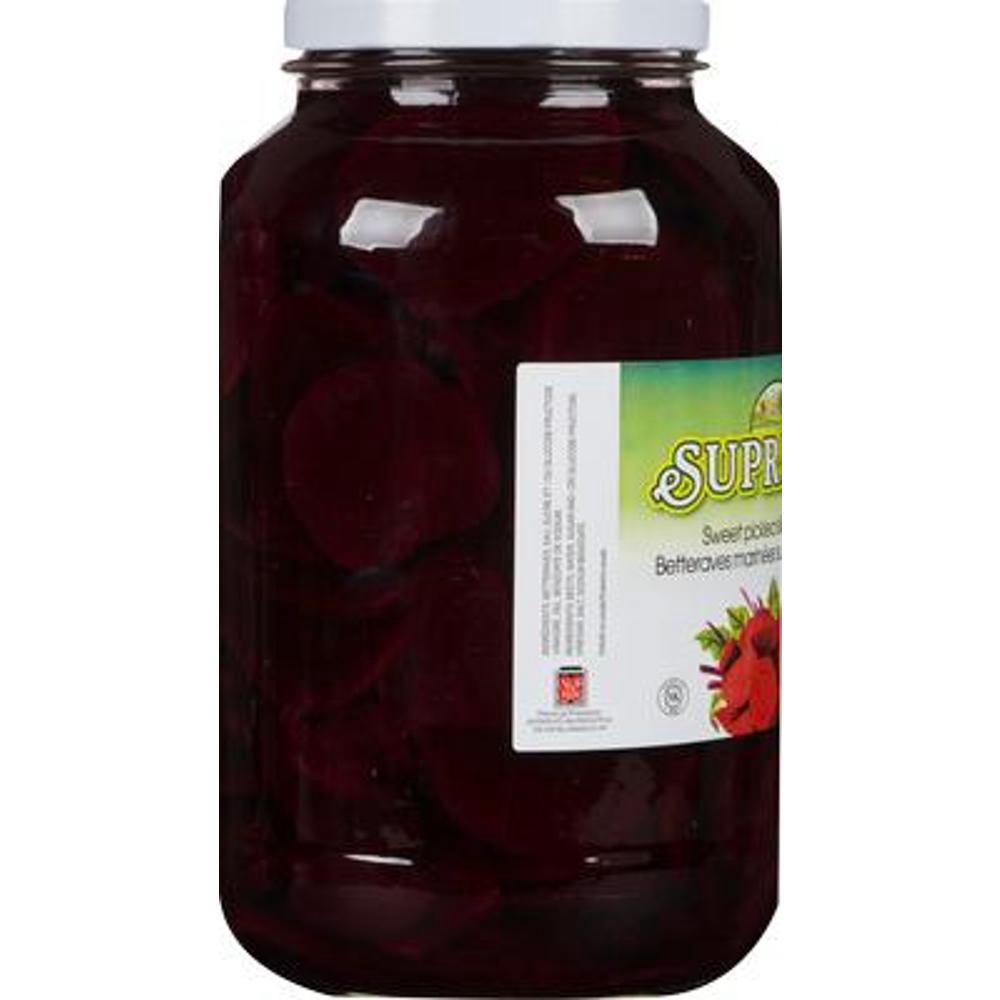 Product gallery 185982437