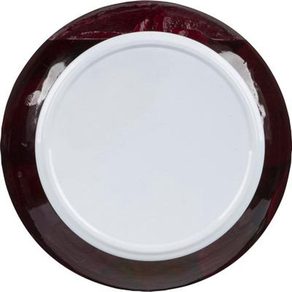 Product gallery 981654207