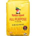 All Purpose Flour
