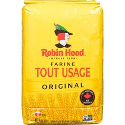 Product thumb gallery 97055559