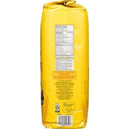 Product thumb gallery 867046792