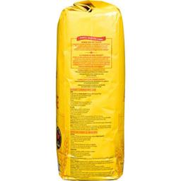 Product thumb gallery 353759848