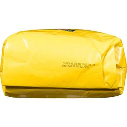 Product thumb gallery 210498445